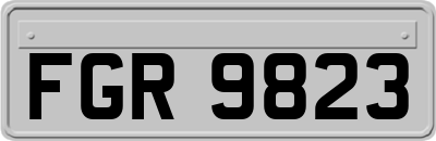 FGR9823