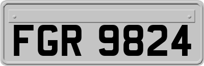 FGR9824