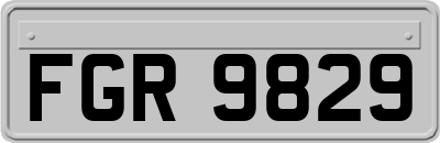 FGR9829