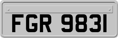 FGR9831