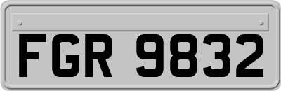 FGR9832