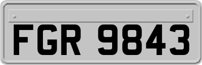FGR9843