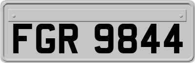 FGR9844