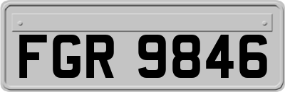 FGR9846