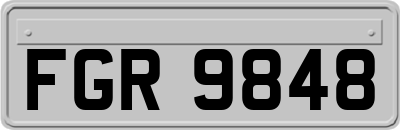 FGR9848