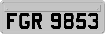 FGR9853
