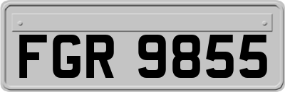 FGR9855