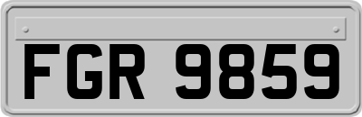 FGR9859