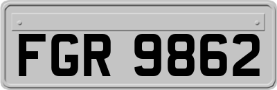 FGR9862