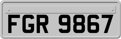 FGR9867