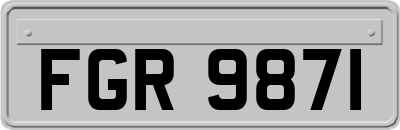 FGR9871