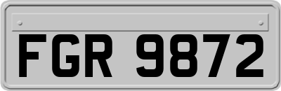 FGR9872