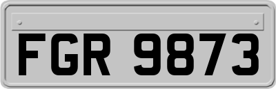 FGR9873