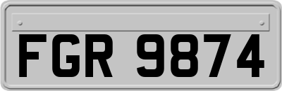 FGR9874