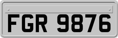 FGR9876