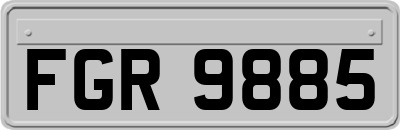 FGR9885