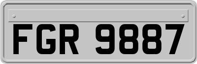 FGR9887