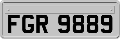 FGR9889