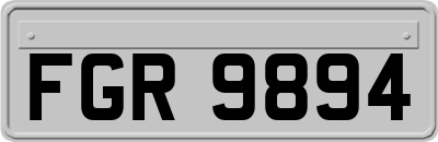 FGR9894