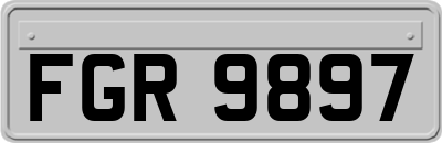 FGR9897