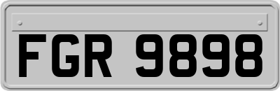 FGR9898