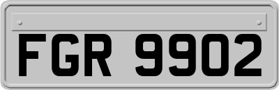 FGR9902