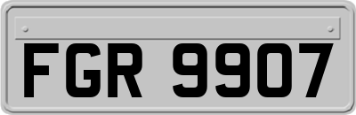FGR9907