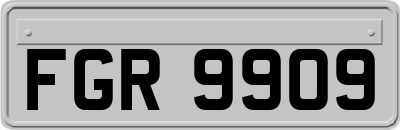 FGR9909