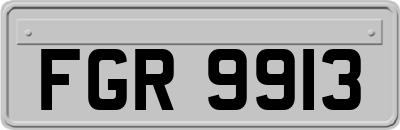 FGR9913
