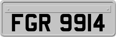 FGR9914