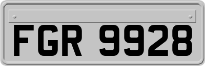 FGR9928