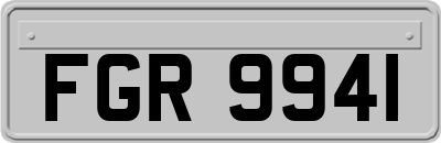 FGR9941