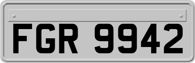 FGR9942