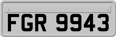 FGR9943