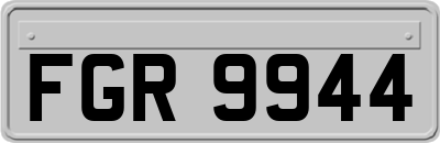 FGR9944