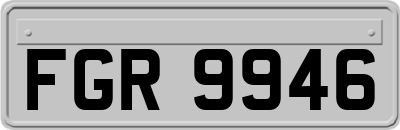 FGR9946