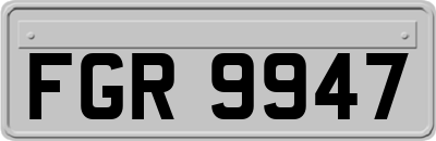 FGR9947