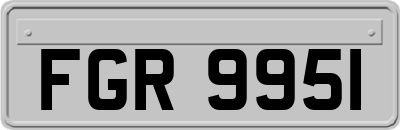 FGR9951