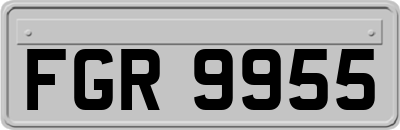 FGR9955