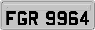FGR9964