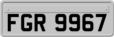FGR9967