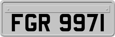 FGR9971