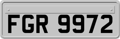 FGR9972