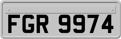 FGR9974