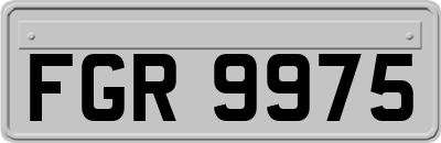 FGR9975