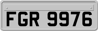 FGR9976