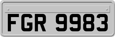 FGR9983