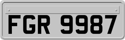 FGR9987