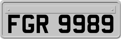 FGR9989
