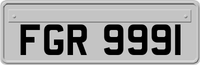 FGR9991